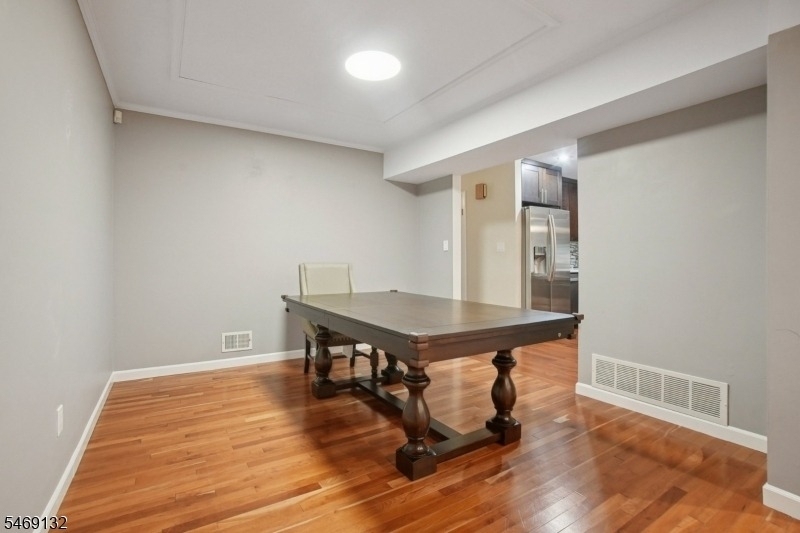 31 Castle Ridge Dr - Photo 9