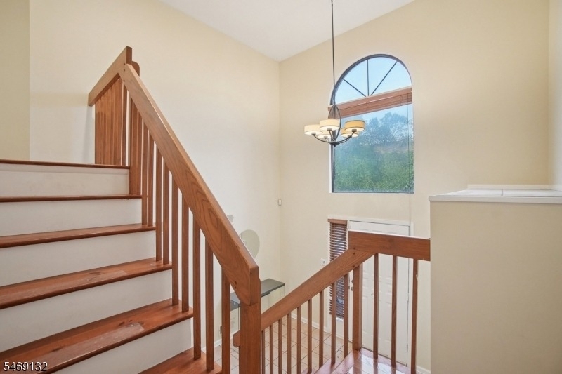 31 Castle Ridge Dr - Photo 16