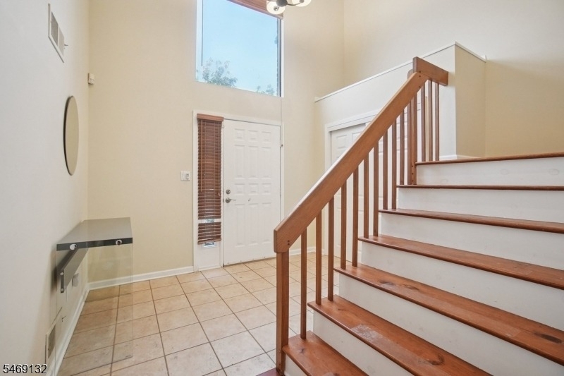 31 Castle Ridge Dr - Photo 3