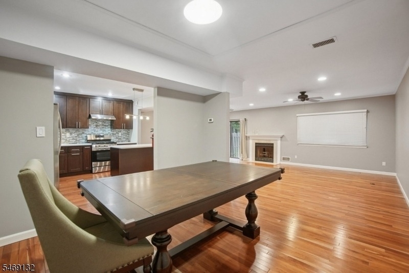 31 Castle Ridge Dr - Photo 10