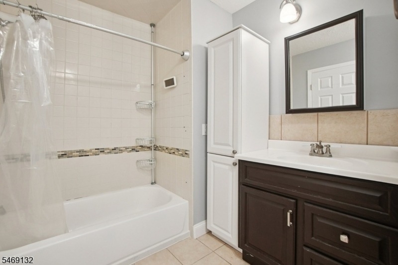 31 Castle Ridge Dr - Photo 18