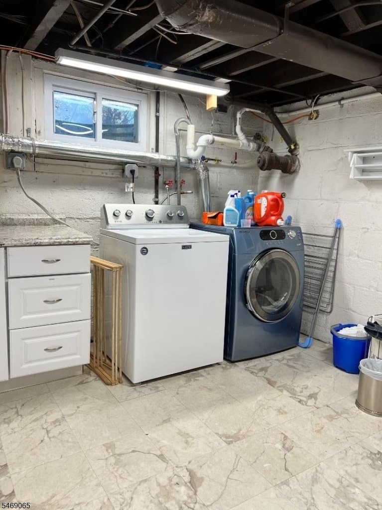 220 Parsippany Rd - Photo 14