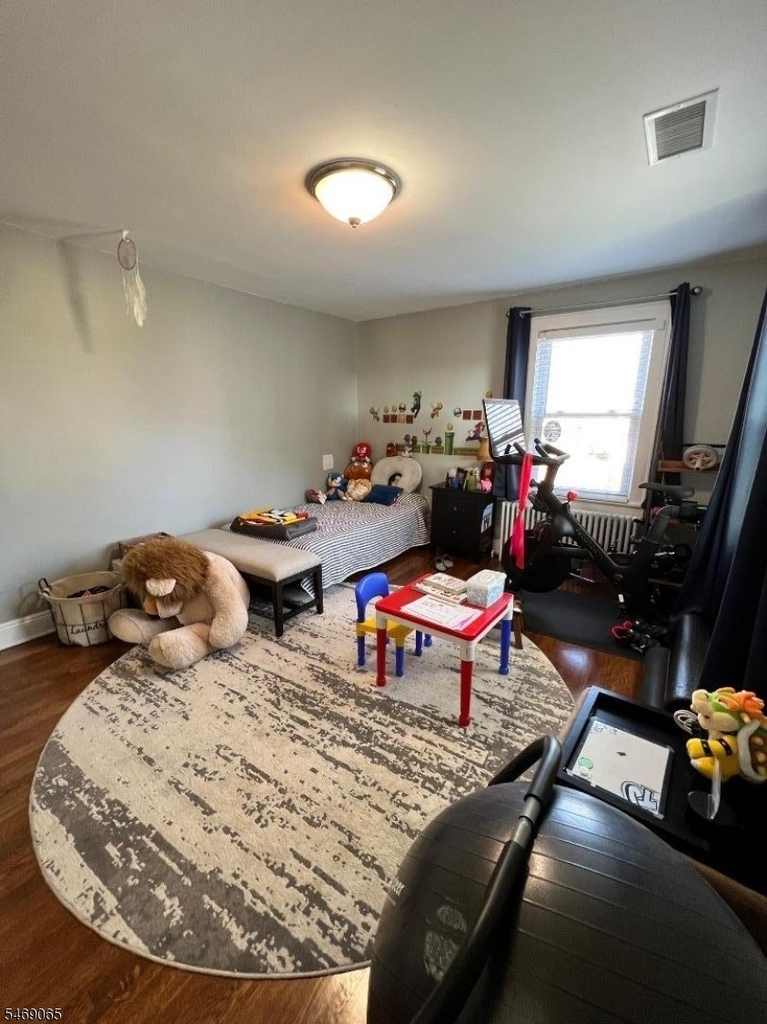 220 Parsippany Rd - Photo 11