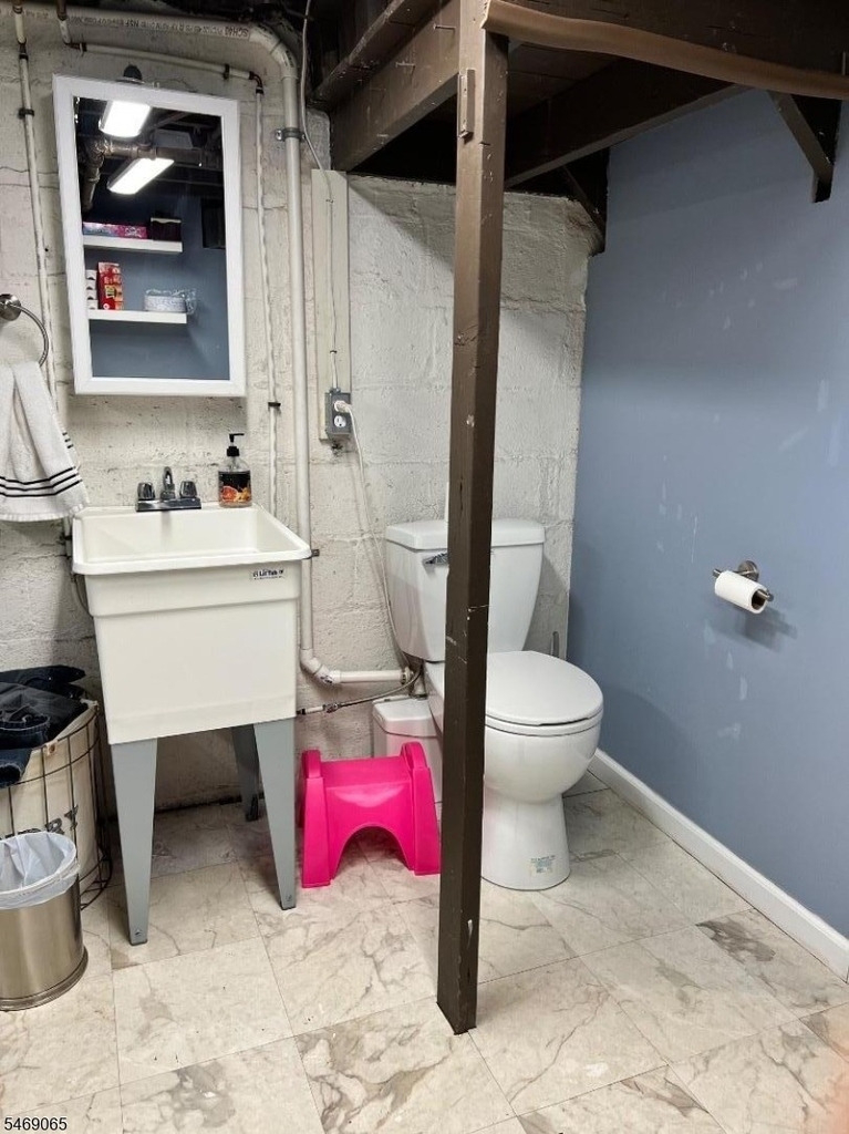 220 Parsippany Rd - Photo 15