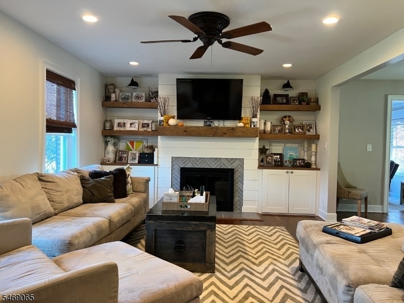 220 Parsippany Rd - Photo 1
