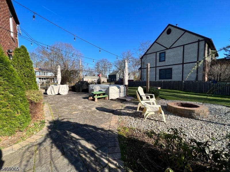 220 Parsippany Rd - Photo 22