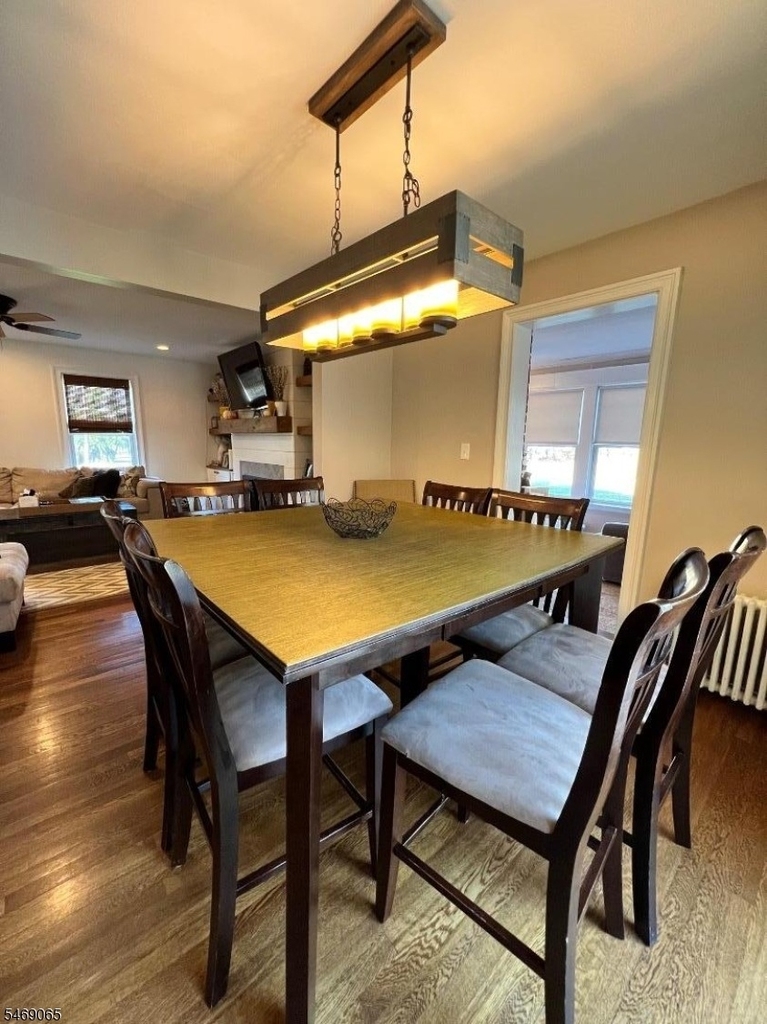 220 Parsippany Rd - Photo 4