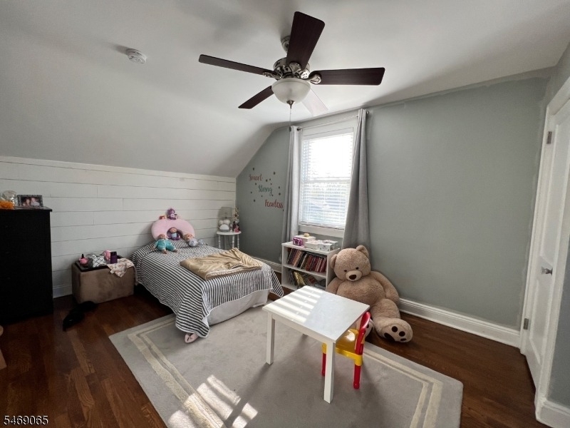 220 Parsippany Rd - Photo 7