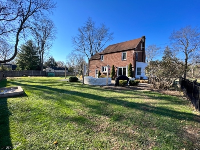 220 Parsippany Rd - Photo 20