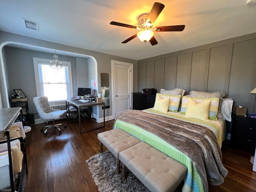 220 Parsippany Rd - Photo 6