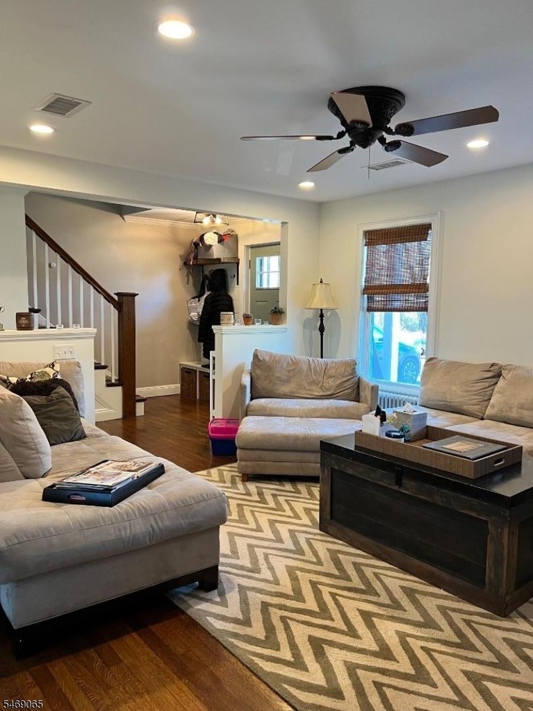 220 Parsippany Rd - Photo 2