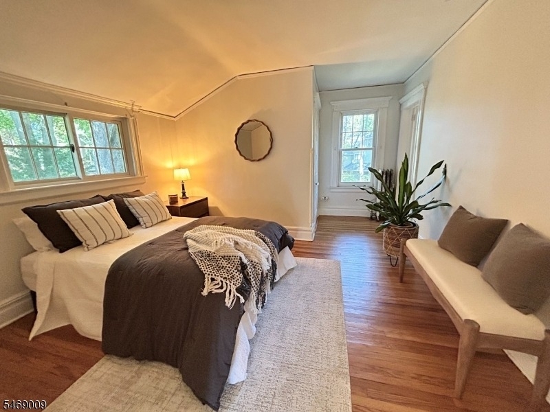 27 Cedars Rd - Photo 21