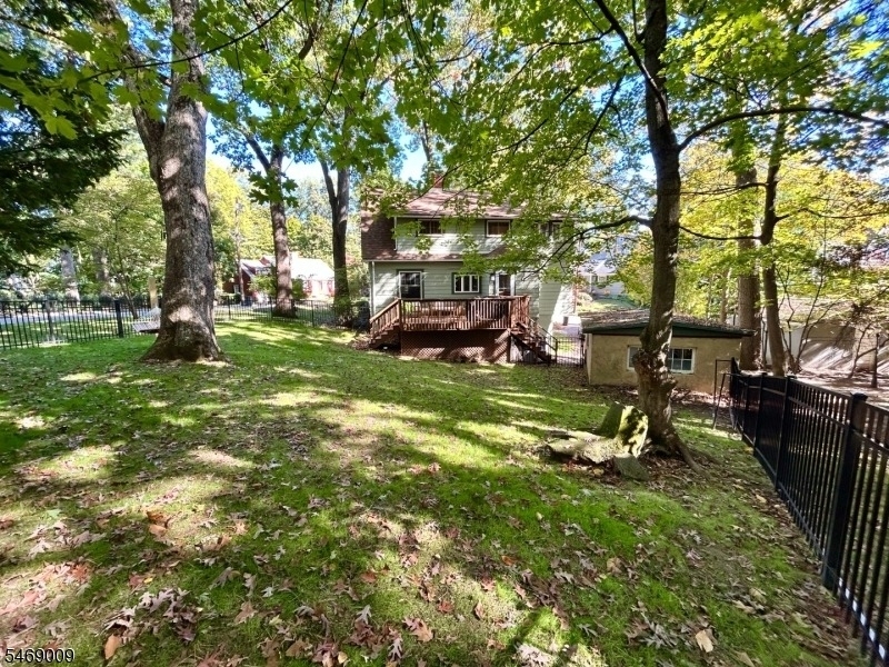 27 Cedars Rd - Photo 31