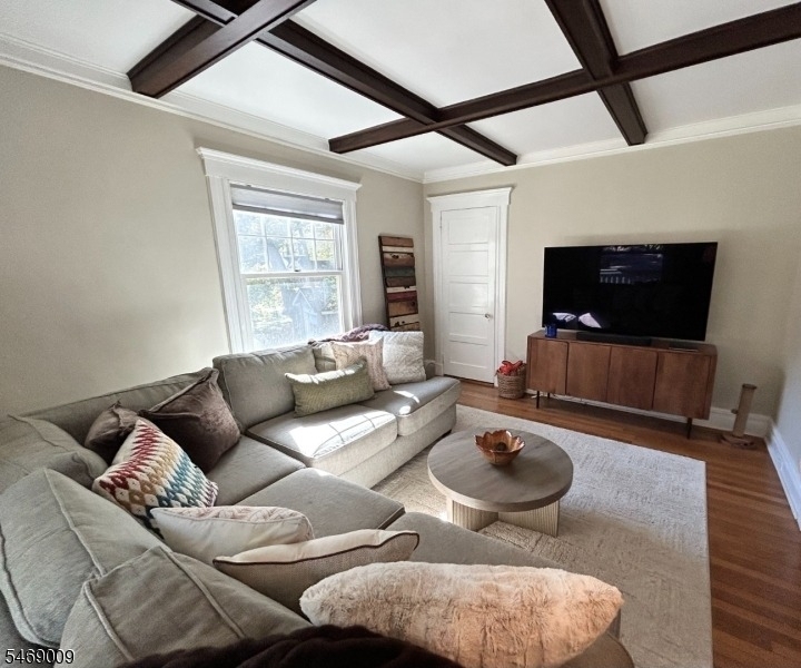 27 Cedars Rd - Photo 7