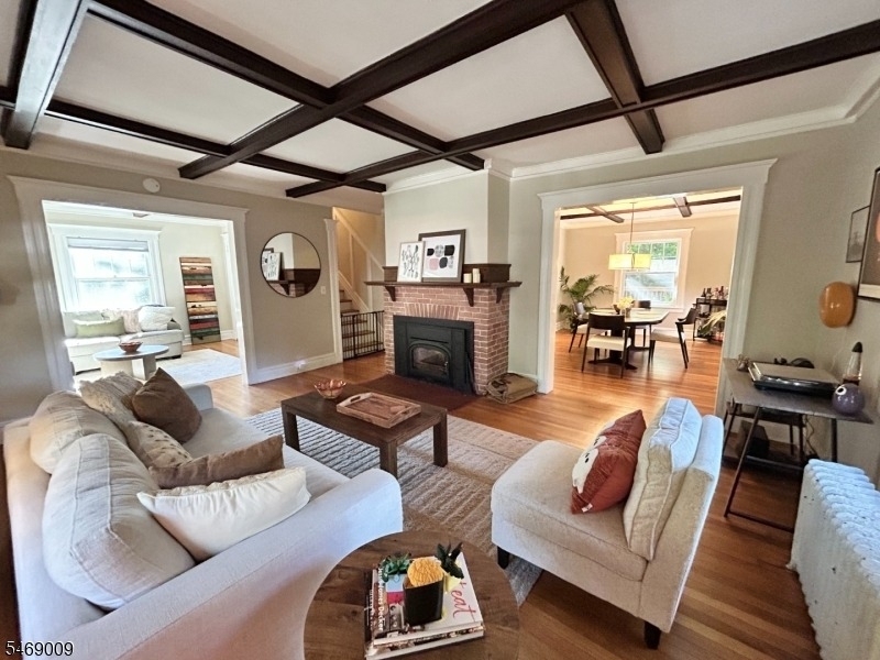 27 Cedars Rd - Photo 6