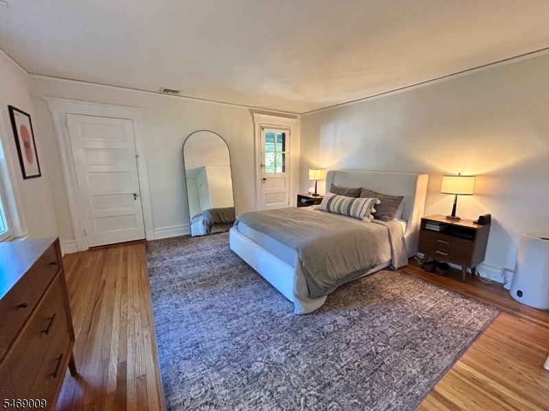 27 Cedars Rd - Photo 18