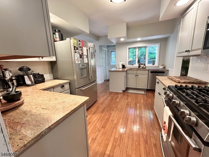 27 Cedars Rd - Photo 11