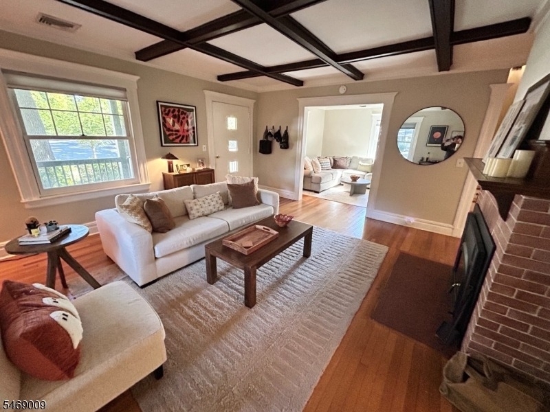 27 Cedars Rd - Photo 5