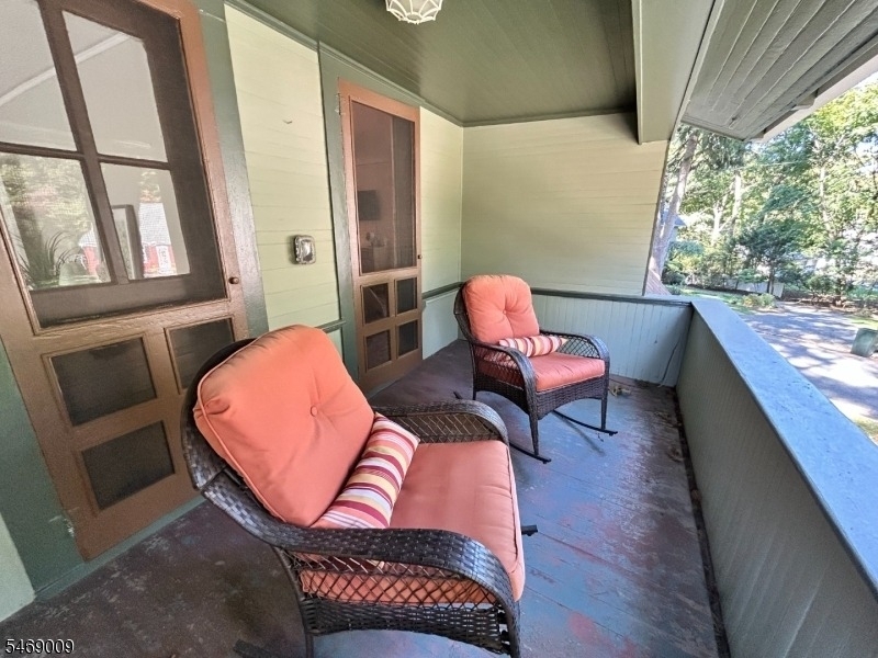 27 Cedars Rd - Photo 20