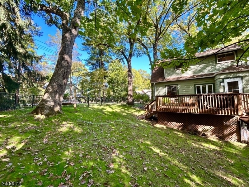 27 Cedars Rd - Photo 30