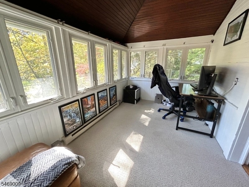 27 Cedars Rd - Photo 25