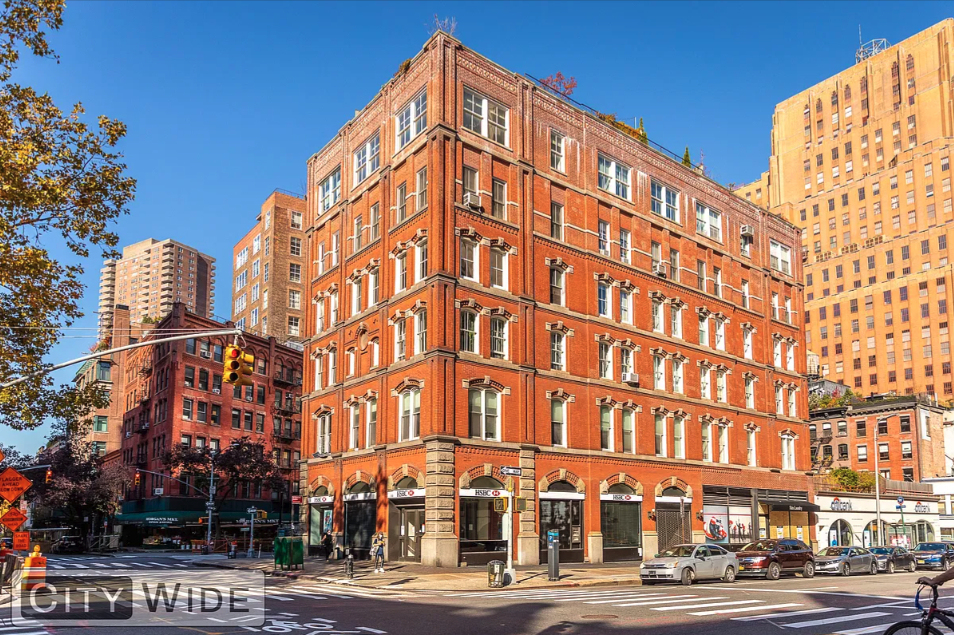 529 Broome Street - Photo 7
