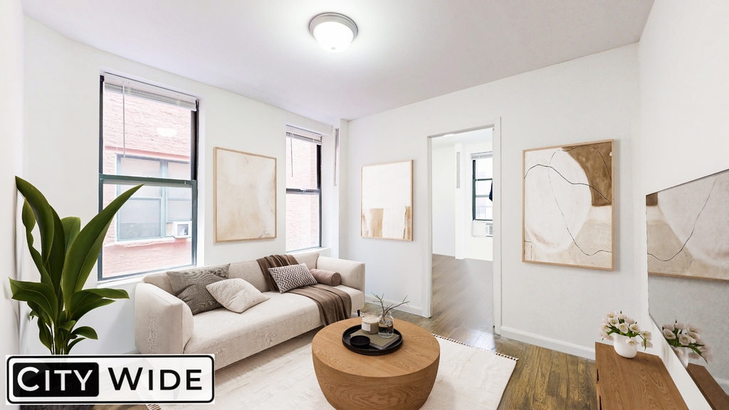 529 Broome Street - Photo 0