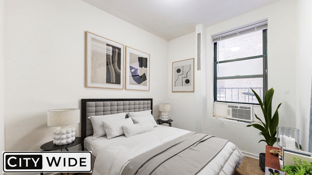 529 Broome Street - Photo 1