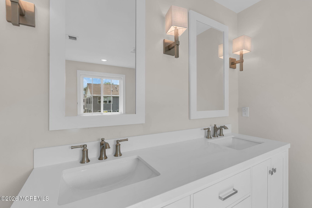 1516 Melrose Boulevard - Photo 45