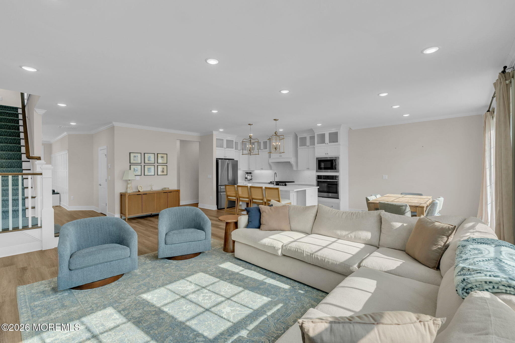 1516 Melrose Boulevard - Photo 14