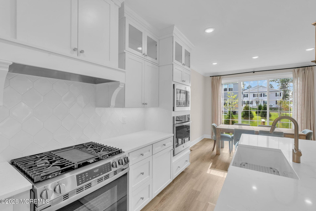 1516 Melrose Boulevard - Photo 19