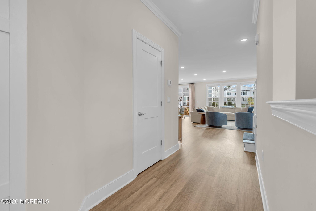 1516 Melrose Boulevard - Photo 23