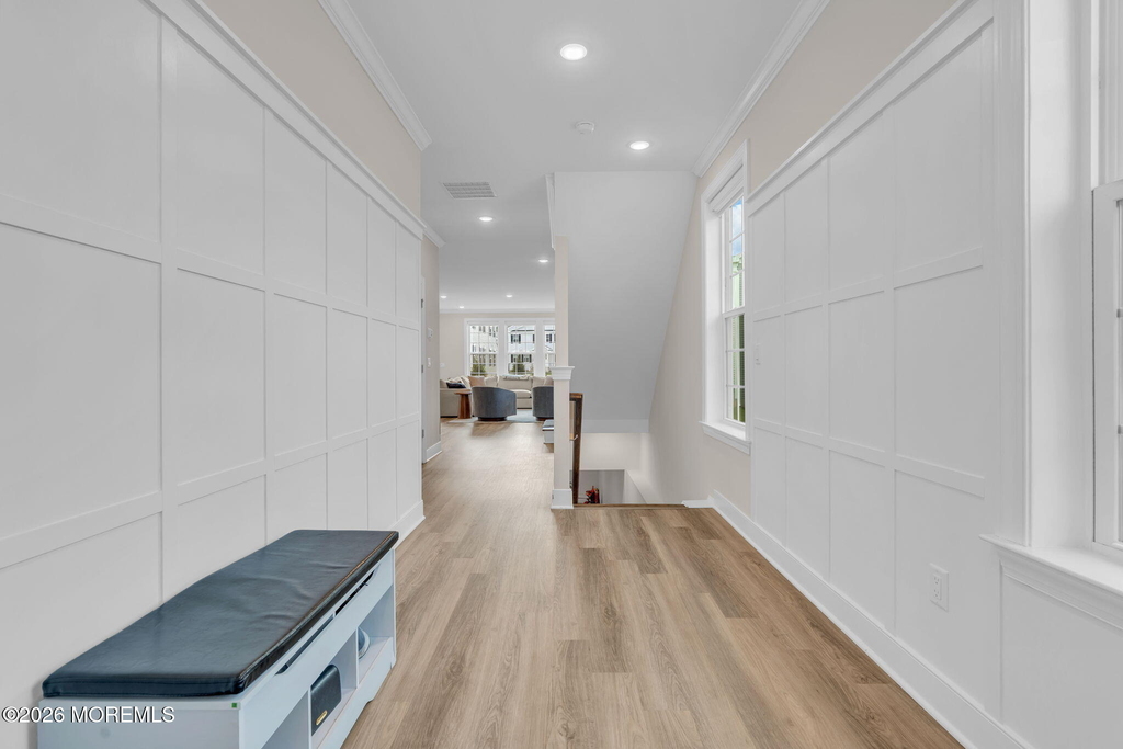 1516 Melrose Boulevard - Photo 22