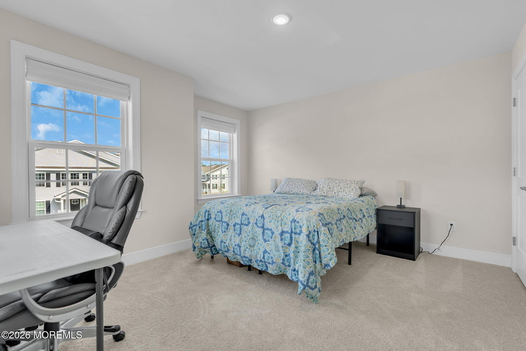 1516 Melrose Boulevard - Photo 30