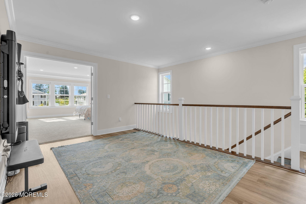 1516 Melrose Boulevard - Photo 36