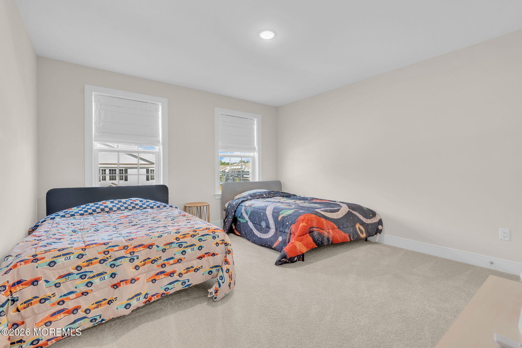 1516 Melrose Boulevard - Photo 32