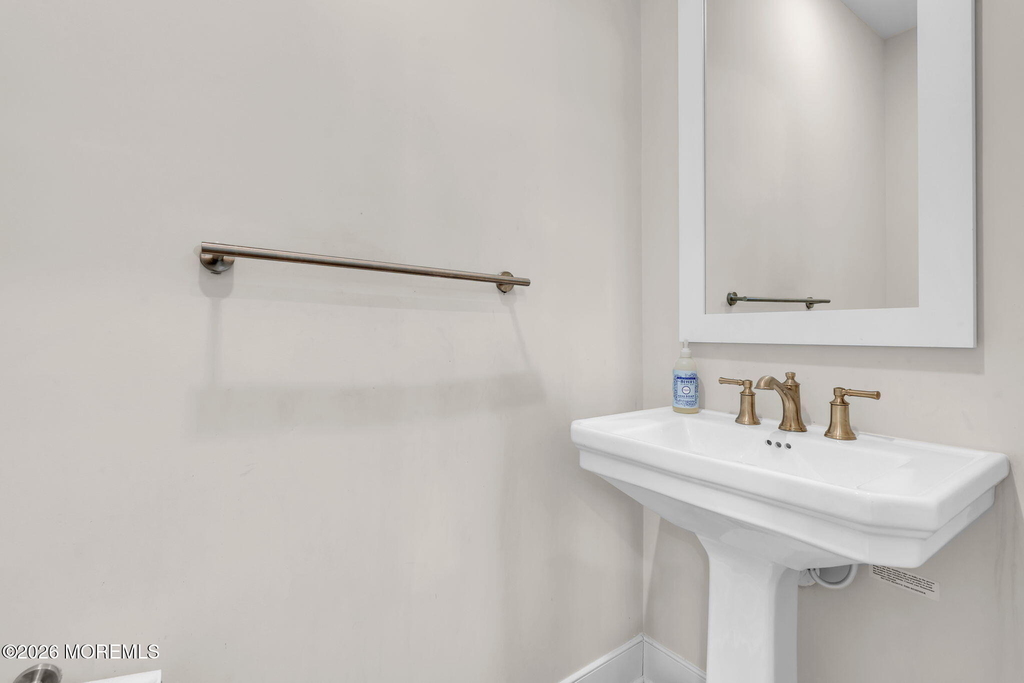 1516 Melrose Boulevard - Photo 21