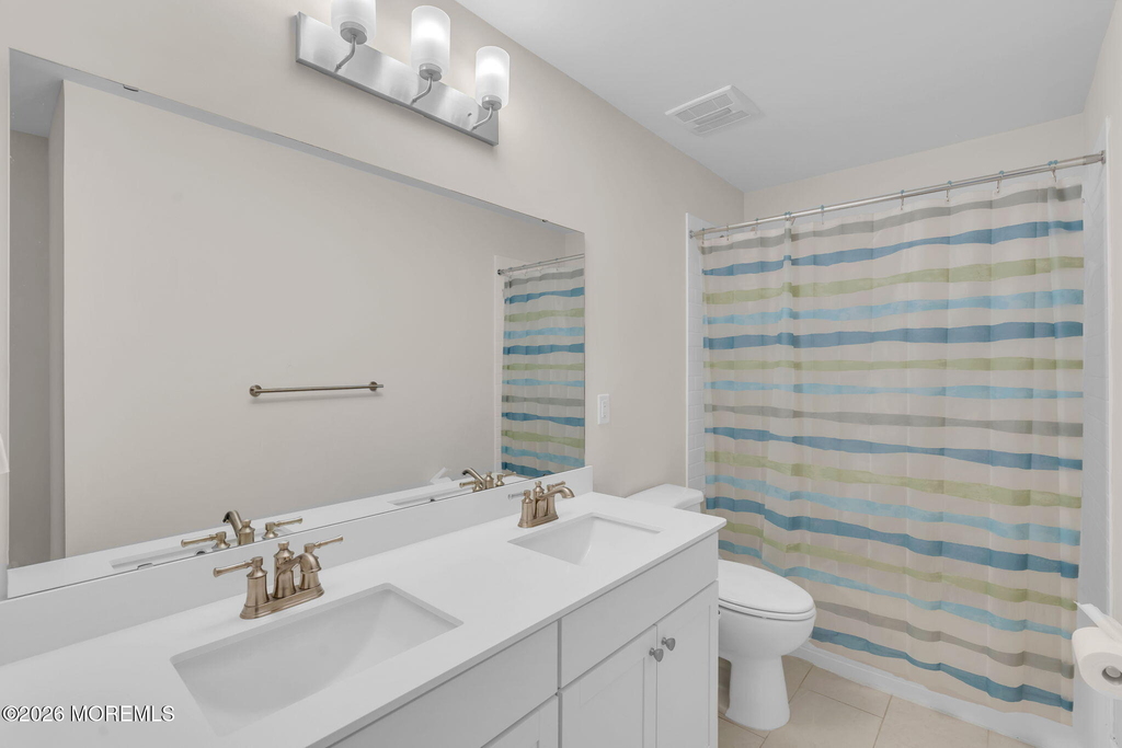 1516 Melrose Boulevard - Photo 35