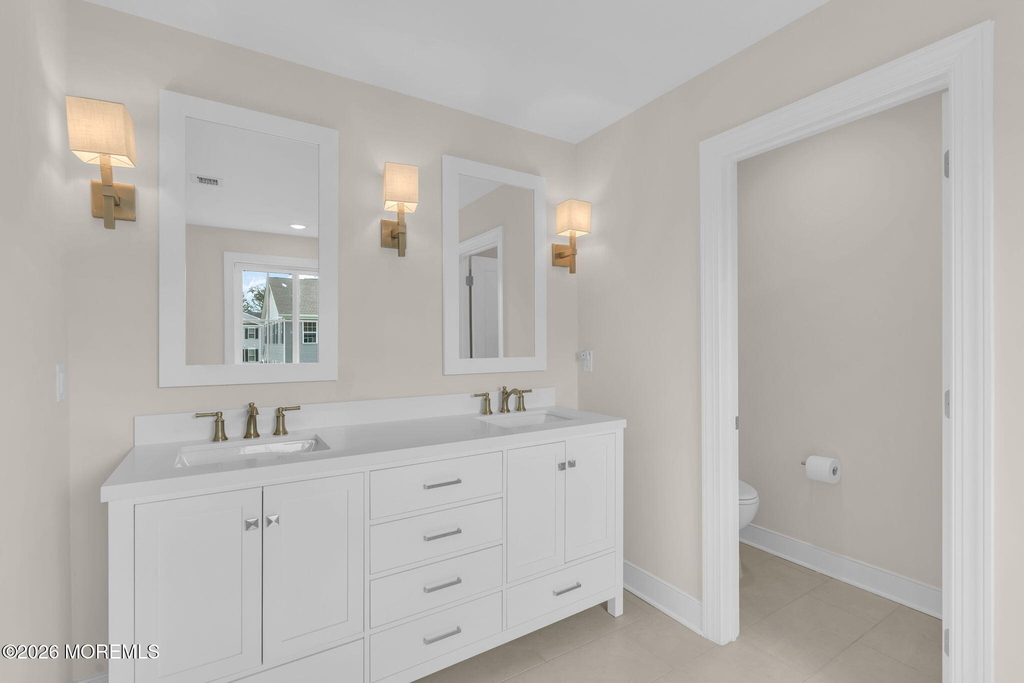 1516 Melrose Boulevard - Photo 44