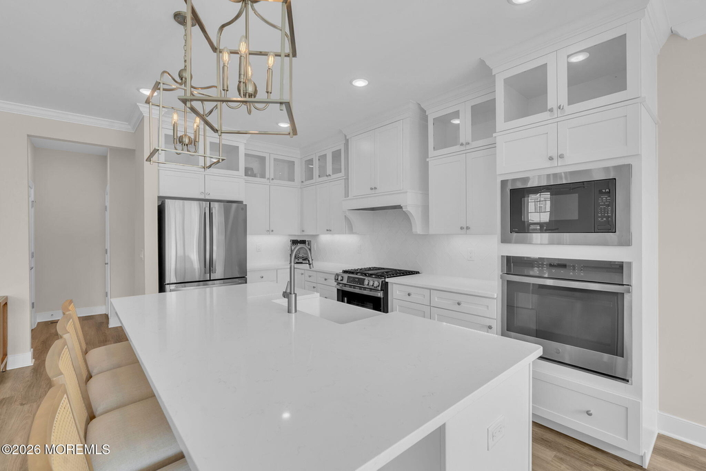 1516 Melrose Boulevard - Photo 8