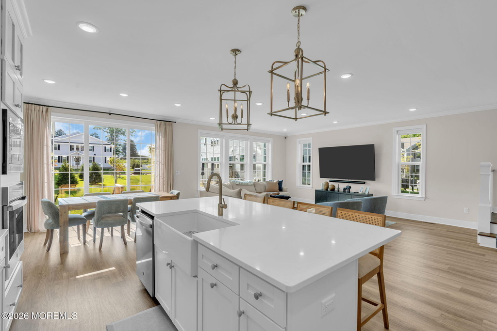 1516 Melrose Boulevard - Photo 11
