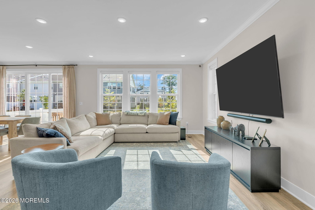 1516 Melrose Boulevard - Photo 6