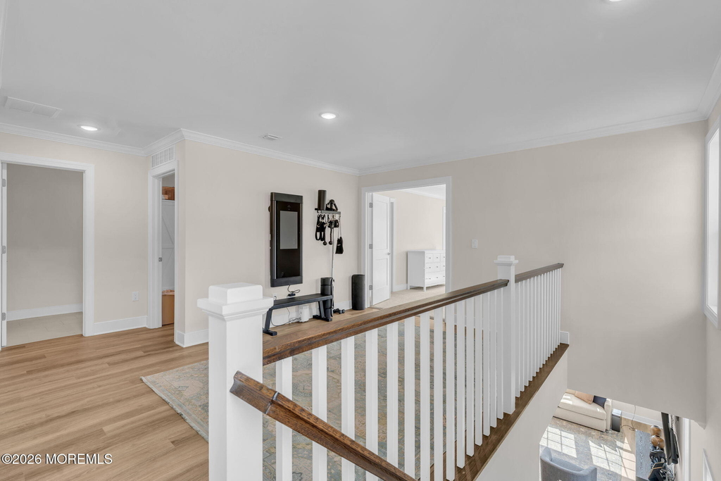 1516 Melrose Boulevard - Photo 39