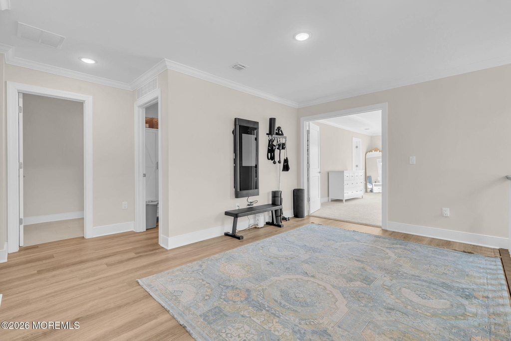1516 Melrose Boulevard - Photo 38