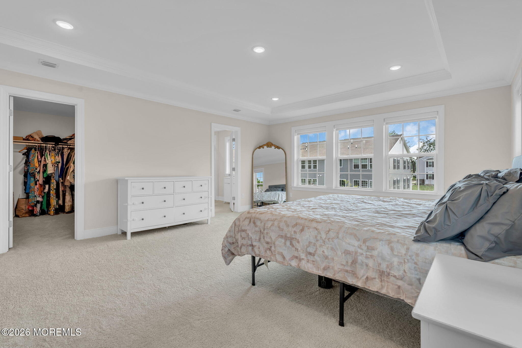 1516 Melrose Boulevard - Photo 42