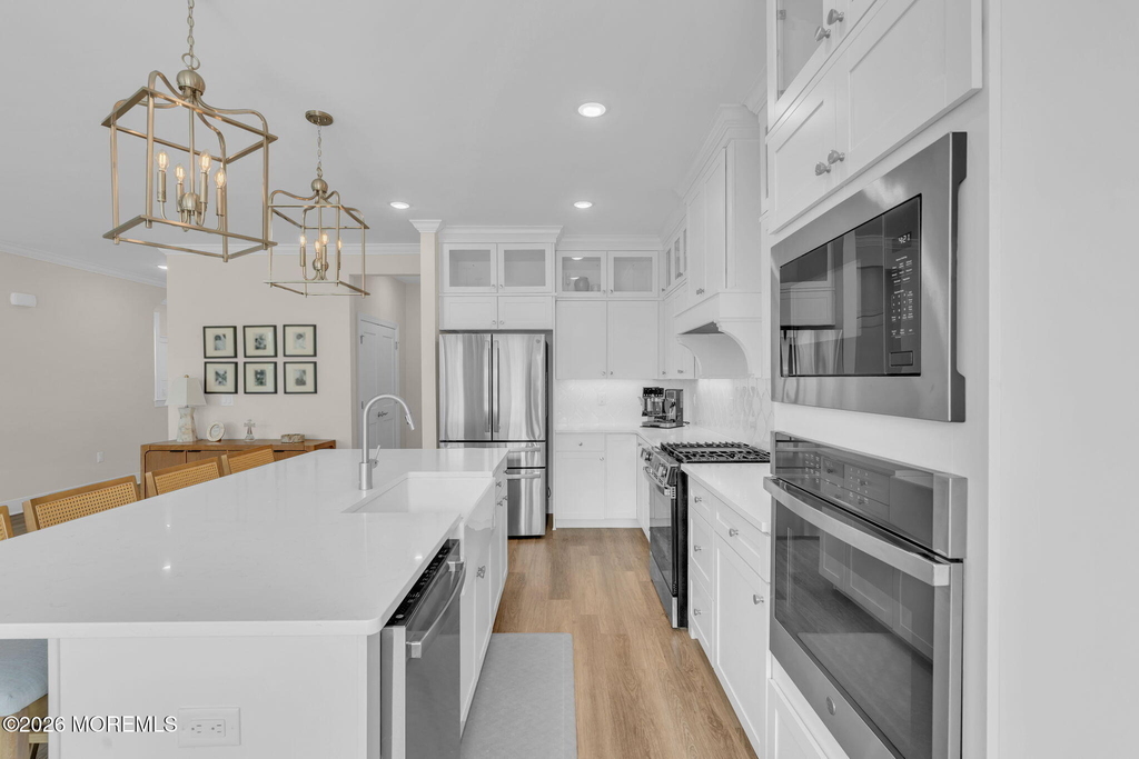 1516 Melrose Boulevard - Photo 10