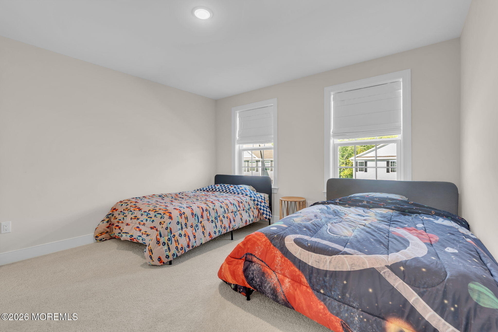 1516 Melrose Boulevard - Photo 33