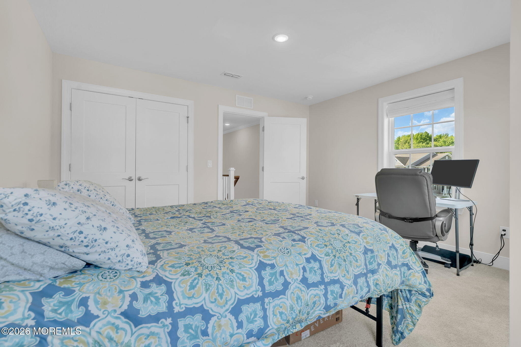 1516 Melrose Boulevard - Photo 31