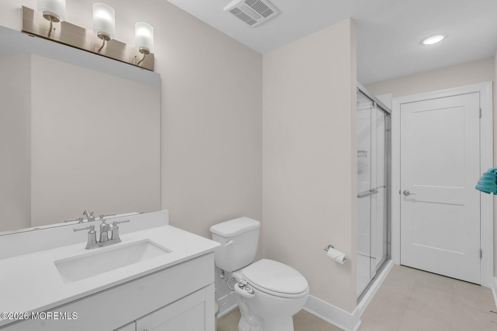 1516 Melrose Boulevard - Photo 24
