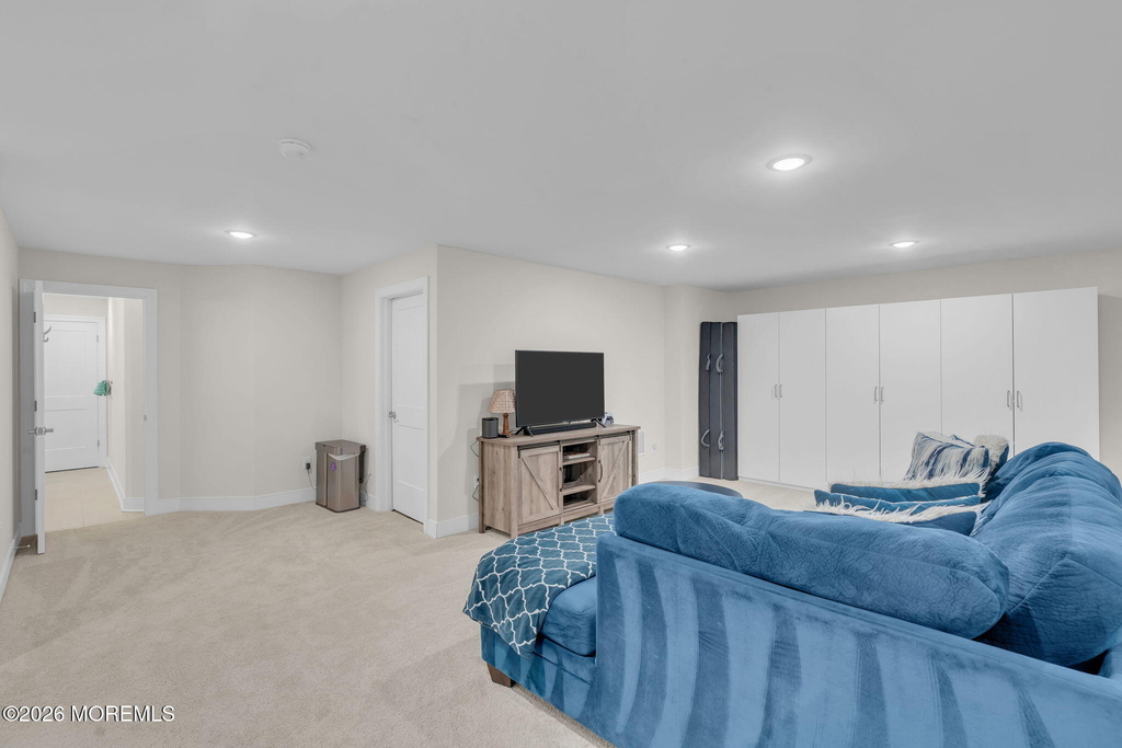 1516 Melrose Boulevard - Photo 28